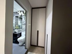 Blk 752 Jurong West Street 74 (Jurong West), HDB Executive #563085111